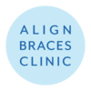 Align Braces Clinic