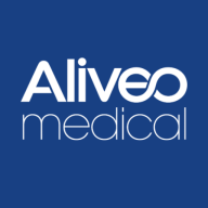 Aliveomedical