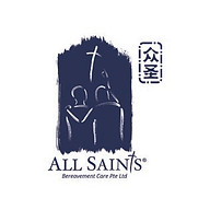 All Saints Bereavement Care