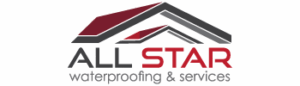 Allstar Waterproofing & Services