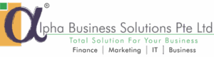 Alpha Business Solutions Pte Ltd