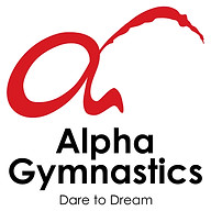 Alpha Gymnastics
