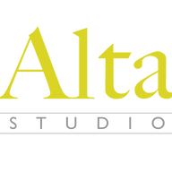 Alta Studio