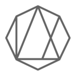 Aluxe