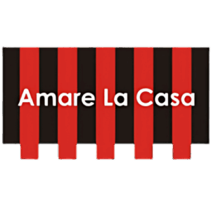 Amare La Casa