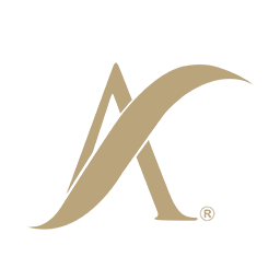 Amaris B. Clinic