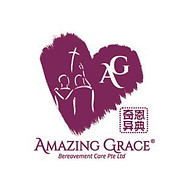 Amazing Grace Bereavement Care