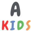 Annabelle Kids