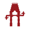 Annalakshmi Restaurant