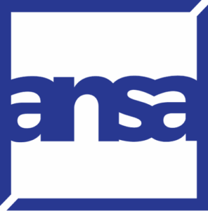 Ansa Picture Framing & Art Gallery Pte Ltd