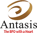 Antasis