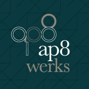 Ap8werks