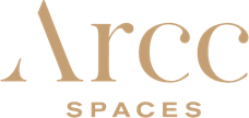 Arcc Spaces