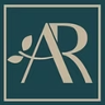 Arden Endocrinology Specialist Clinic