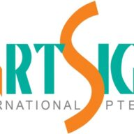 Art Sign International