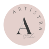 Artistra Studio