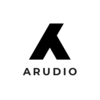 Arudio