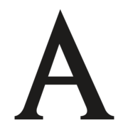 Arup Singapore Pte Ltd