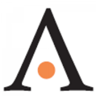 Ascentiq