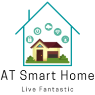 At Smart Home