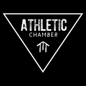 Athletic Chamber