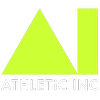 Athletic Inc