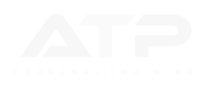Atp Personal Training