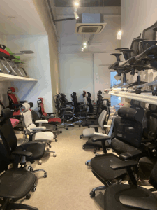 Atwood Pte Ltd