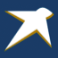 Australian Financial Advice Singapore