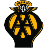Automobile Association of Singapore