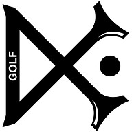 Avaday Golf