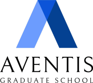 Aventis Graduate School