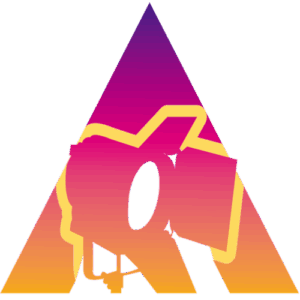 Avlite Pte Ltd
