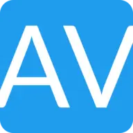 Avrental