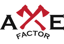 Axe Factor