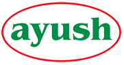 Ayush Ayurvedic Pte Ltd