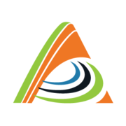B2S Specialist Pte Ltd