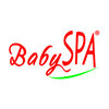 Babyspa