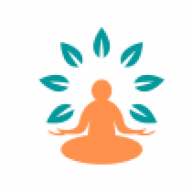 Balance2Bliss