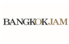 Bangkok Jam