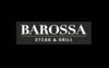 Barossa Steak and Grill