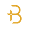 Barrie Tan Ent Head & Neck Surgery