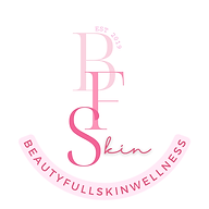 Beauty Full Skin Wellness