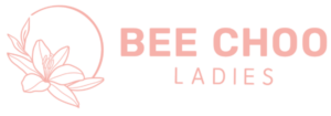 Bee Choo Origin Ladies