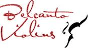 Belcanto Violins