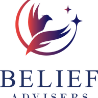 Belief Advisors