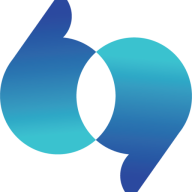 Big Image Group Pte Ltd