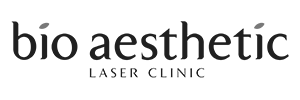 Bio Aesthetic Laser Clinic