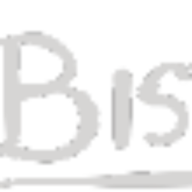 Bistrone36