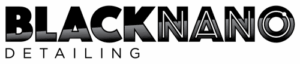 BlackNano Paint Protection Center
